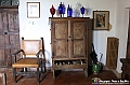 VBS_7357 - Mostra 'Albissola-Monteu Roero. Collezione piatti d'arte e antichi vasi da farmacia
